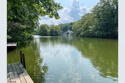 337 Skyline Lake Dr, Ringwood, NJ 07456 - Photo 2