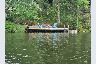 337 Skyline Lake Dr, Ringwood, NJ 07456 - Photo 12