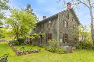 1821 State Route 57, Mansfield Township, NJ 07840 - Photo 2