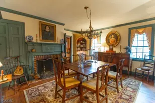 1821 State Route 57, Mansfield Township, NJ 07840 - Photo 8