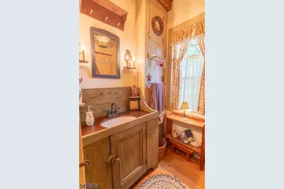 1821 State Route 57, Mansfield Township, NJ 07840 - Photo 26
