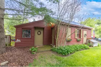 1821 State Route 57, Mansfield Township, NJ 07840 - Photo 28