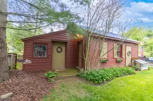 1821 State Route 57, Mansfield Township, NJ 07840 - Photo 28