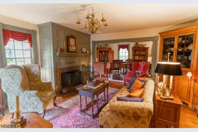 1821 State Route 57, Mansfield Township, NJ 07840 - Photo 4