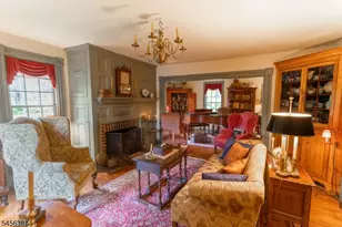 1821 State Route 57, Mansfield Township, NJ 07840 - Photo 4