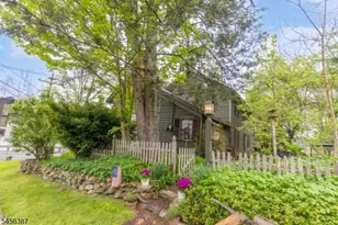 1821 State Route 57, Mansfield Township, NJ 07840 - Photo 32