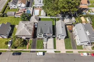 44 Liberty St, Clifton, NJ 07013 - Photo 44