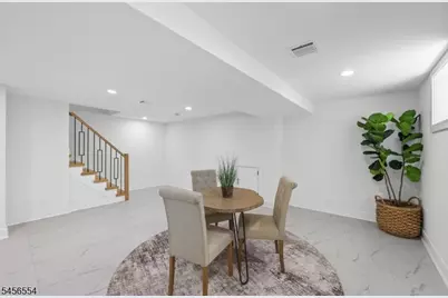 44 Liberty St, Clifton, NJ 07013 - Photo 36