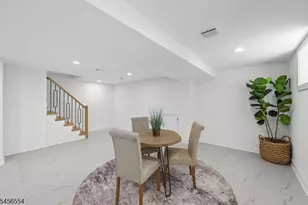 44 Liberty St, Clifton, NJ 07013 - Photo 36