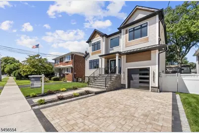 44 Liberty St, Clifton, NJ 07013 - Photo 2