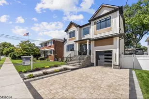 44 Liberty St, Clifton, NJ 07013 - Photo 2