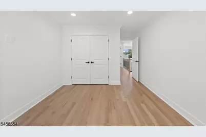 44 Liberty St, Clifton, NJ 07013 - Photo 26
