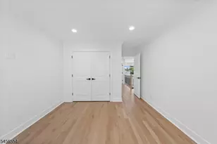 44 Liberty St, Clifton, NJ 07013 - Photo 26