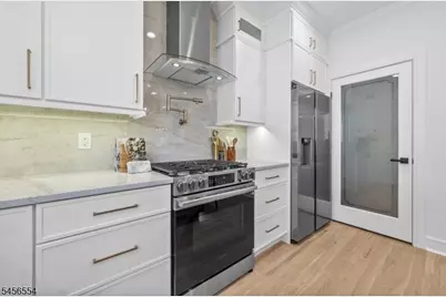 44 Liberty St, Clifton, NJ 07013 - Photo 12