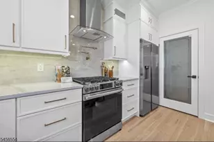 44 Liberty St, Clifton, NJ 07013 - Photo 12