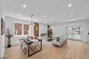 44 Liberty St, Clifton, NJ 07013 - Photo 14