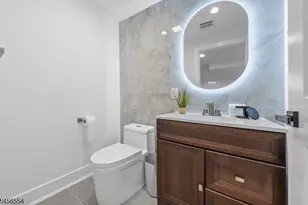 44 Liberty St, Clifton, NJ 07013 - Photo 40