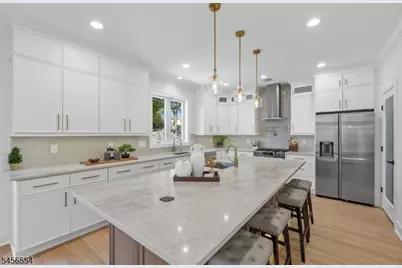 44 Liberty St, Clifton, NJ 07013 - Photo 10