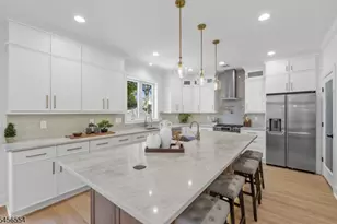 44 Liberty St, Clifton, NJ 07013 - Photo 10