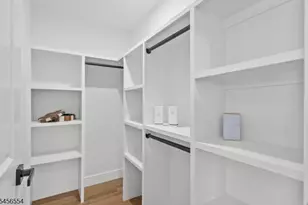 44 Liberty St, Clifton, NJ 07013 - Photo 34