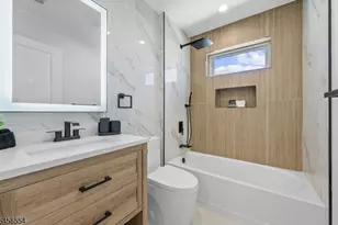 44 Liberty St, Clifton, NJ 07013 - Photo 24