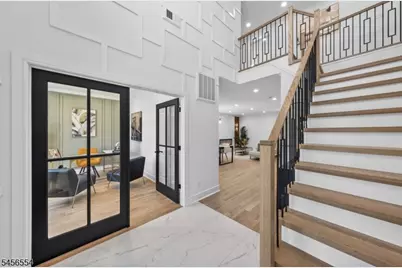 44 Liberty St, Clifton, NJ 07013 - Photo 4