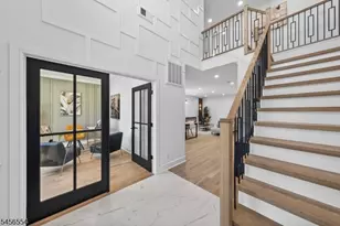 44 Liberty St, Clifton, NJ 07013 - Photo 4