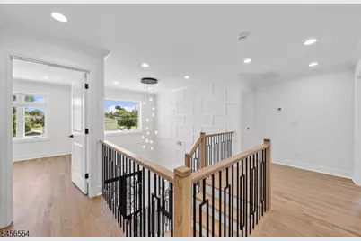 44 Liberty St, Clifton, NJ 07013 - Photo 20