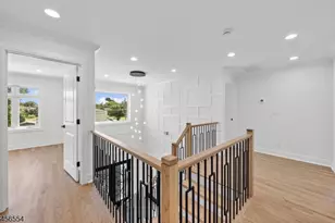 44 Liberty St, Clifton, NJ 07013 - Photo 20