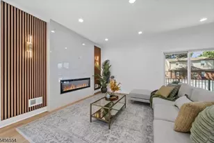 44 Liberty St, Clifton, NJ 07013 - Photo 18