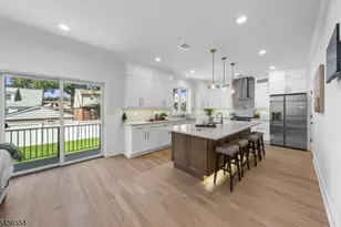 44 Liberty St, Clifton, NJ 07013 - Photo 8