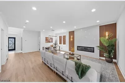 44 Liberty St, Clifton, NJ 07013 - Photo 16