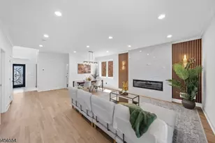 44 Liberty St, Clifton, NJ 07013 - Photo 16