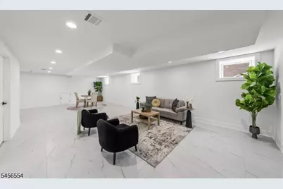 44 Liberty St, Clifton, NJ 07013 - Photo 38