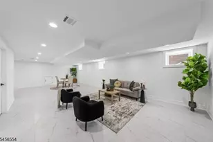 44 Liberty St, Clifton, NJ 07013 - Photo 38