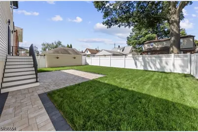 44 Liberty St, Clifton, NJ 07013 - Photo 42