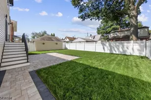 44 Liberty St, Clifton, NJ 07013 - Photo 42
