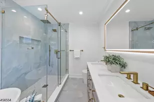 44 Liberty St, Clifton, NJ 07013 - Photo 30