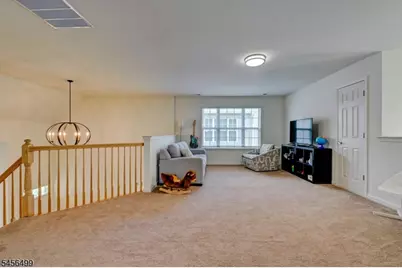 45 Bryant Ct, Franklin Township, NJ 08873 - Photo 18