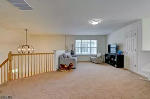 45 Bryant Ct, Franklin Township, NJ 08873 - Photo 18