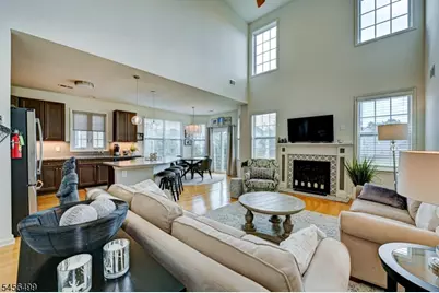45 Bryant Ct, Franklin Township, NJ 08873 - Photo 6
