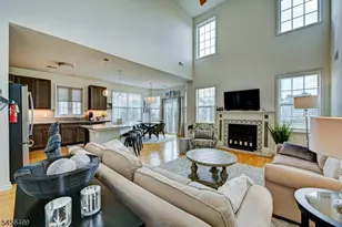 45 Bryant Ct, Franklin Township, NJ 08873 - Photo 6