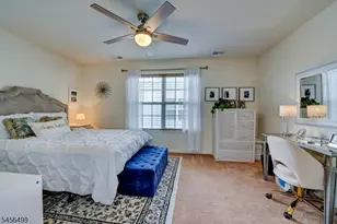 45 Bryant Ct, Franklin Township, NJ 08873 - Photo 20
