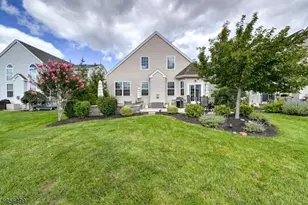 45 Bryant Ct, Franklin Township, NJ 08873 - Photo 22