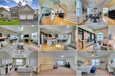 45 Bryant Ct, Franklin Township, NJ 08873 - Photo 24