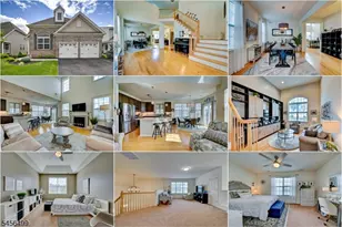 45 Bryant Ct, Franklin Township, NJ 08873 - Photo 24
