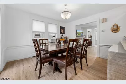 1027 Salem Ave, Hillside, NJ 07205 - Photo 16