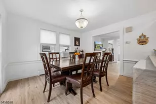 1027 Salem Ave, Hillside, NJ 07205 - Photo 16