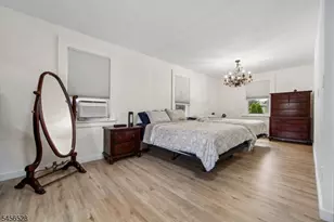 1027 Salem Ave, Hillside, NJ 07205 - Photo 20