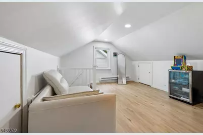1027 Salem Ave, Hillside, NJ 07205 - Photo 22